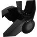 Doitool Shaving Base Stand for Manual Razors - Multifunctional Organizer Holder for Hairdressers - Buy Online on GoSupps.com