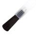 Gemey Maybelline Nail Polish 914 Blush Skyline - Concret Pastel - Pack of 10 | International Shipping Available - Buy Online on GoSupps.com