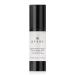 Avant Pro Perfection Primer with Collagen - 30ml | Flawless Finish for All Skin Types | Shop Internationally - Buy Online on GoSupps.com