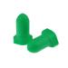 Radians FP90 Industrial Safety Ear Plugs