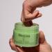 Kerastase Fusio Soothing Scalp Scrub | Cleansing Conditioning Treatment | Jojoba & Vitamin B5 | For All Hair Types - 8.5 Fl Oz - Buy Online on GoSupps.com