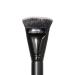 Eleven Contouring Brush | Vegan Makeup Tool for Deep & Sharp Contouring | Perfect for Wet or Tock Use | Animal Test-Free - Buy Online on GoSupps.com