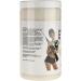 Flesh Liquid Latex Face & Body Paint - 32 Fl Oz Ammonia Free Ideal for Halloween & Cosplay - Buy Online on GoSupps.com