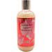 Bath and Body Works Japanese Cherry Blossom Bubble Bath 10oz 2019 | Round Bottle - Buy Online on GoSupps.com