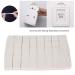 Wall Adhesive Plasticine Practical Nail Art Tool Tacky Putty 35g Strong Adhesion for Hanging Pictures for Home - Buy Online on GoSupps.com