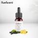 Buy White Tea & Thyme Aroma Oil for Scent Diffusers - 10ml (0.33 Fl Oz) | International Shipping Available - Buy Online on GoSupps.com