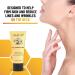 Bella B Neck Firming Cream 2.0 oz - Anti-Aging Skin Tightening & Wrinkle Cream for Women - Active Skin Repair & Face Firming Formula - Buy Online on GoSupps.com