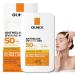 Sunscreen SPF 50+ SPF 50 Sunscreen Cream Ultra Light UV Protetion Suncream Korean Sunscreen Travel Size Waterproof Face Sunscreen Sun Block Face Korean Sunscreen SPF 50 Face SPF 50 Face Moisturiser