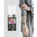  Generisch Allvernum - Tattoo Illuminating Gel - 50 ml - Buy Online on GoSupps.com