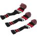 WINOMO 3 Pack Golf Club Head Covers Knitted Driver Headcovers for Ultimate Protection | International Shipping - Buy Online on GoSupps.com