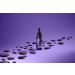 Charles Worthington ColourPlex UV Toning Drops 30ml - Buy Online on GoSupps.com
