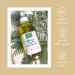 Moringa & Castor Oil Hair Serum | Softening & Conditioning | Promotes Growth for Natural Type 4 Hair | International Shipping Available - Buy Online on GoSupps.com