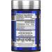 ALLMAX ESSENTIALS - DIINDOLYLMETHANE - 100mg - 60 Veggie Caps - Buy Online on GoSupps.com