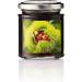 Caravella Fine Food - Italian Chestnut Honey 250 g - Gourmet Collection Natural source of carbohydrates without additives HONEY - Buy Online on GoSupps.com