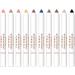 Eyeshadow Stick Set - Long Lasting Eyeshadow Stick Sets Without Dizziness - Matte Eye Brightener Stick Cream Eye Shadow Pencil Crayon for Shimmer Frifer - Buy Online on GoSupps.com