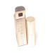Becca x Khloe Kardashian and Malika Haqq Ultimate Lipstick Love in Cupid's Kiss - Shop Now! - Buy Online on GoSupps.com