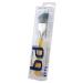Bdellium Tools Studio Series Small Rounded Double Dome Blender 952 - Professional Makeup Brush - Buy Online on GoSupps.com
