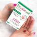 Promensil Menopause Double Strength 80mg Red Clover Isoflavones Phytoestrogens 60 Tablets - Buy Online on GoSupps.com
