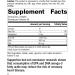 Standard Process Tuna Omega-3 Oil EPA and DHA - Whole Food Emotional Support for Brain, Eye, Skin, and Hair Health - 120 Softgels - Buy Online on GoSupps.com