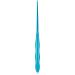 Probelle Double Sided Multidirectional Nickel Foot File - Instant Callus & Corn Remover Tool (Blue) Safe & Effective Foot Care - Buy Online on GoSupps.com