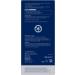 Beiersdorf NIVEA MEN Protect & Care Intensive moisturizer 50 ml soothing face cream for men moisturizing day cream with aloe vera and provitamin B5 1 - Buy Online on GoSupps.com