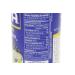 Goya Black Beans 15.5oz - Frijoles Negros (Pack of 12) | Premium Quality Beans for Delicious Meals - Buy Online on GoSupps.com
