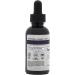 Testosterone Booster Supplement for Men & Women - Enhance Muscle Recovery & Energy with Tribulus Terrestris & Tongkat Ali - 2oz Liquid Bottle - Buy Online on GoSupps.com