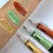 Buy La Girl Corrector HD Pro Conceal Cool Tan - 8g (1 Pack) | International Shipping Available - Buy Online on GoSupps.com