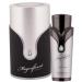 Armaf Magnificent for Men - 3.4 oz EDP Spray - Buy Online on GoSupps.com