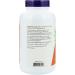 Buy Now Foods Certified Organic Wheat Grass Powder - 9 oz (255 g) | Superfood for Health - Buy Online on GoSupps.com