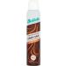 Batiste Dark Dry Shampoo Spray + Batiste Tropical Dry Shampoo Spray 200-ml each Divine Dark Dry Shampoo + Shampoo Spray - Buy Online on GoSupps.com