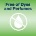 ARM & HAMMER Fabric Softener Sheets - Perfume & Dye Free 100 Ct | Premium International Shipping - Buy Online on GoSupps.com