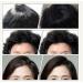 Temporary Hair Color 1PC Modified Cream Color Repair Stick Hair Line Concealer Portable Hair Dye Kit Root Cover Up Black - Buy Online on GoSupps.com
