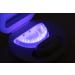 SNOW Diamond Wireless Whitening Kit - Sensitive Teeth Whitening | Whitens & Repairs Enamel | 6 Months Treatment - Buy Online on GoSupps.com