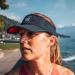 Buy COMPRESSPORT Unisex Visor - One Size Black/Red | International Shipping Available - Buy Online on GoSupps.com