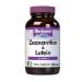 Bluebonnet Nutrition Zeaxanthin Plus Lutein 60 Softgels