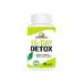 EVERYDAY DESIRES MET . . . NATURALLY RISE-N-SHINE 15 Day Detox Cleanse Supplement 30 Count