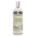 The Body Shop Vanilla Body Mist Refreshes and Cools with a Sweet Scent Vegan 3.3 oz - Buy Online on GoSupps.com