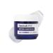 HEIMISH RX Retinol Bakuchiol Eye Cream - Daily Eye Cream for Anti Aging Firming Anti Wrinkle Hydrating with Retinol Non-greasy Formula Korean Skincare 30ml (1.01 fl. oz)