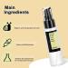 Snail Essence Duo - Snail Mucin 96 Essence with Snail Mucin 92 Cream Hydrating Serum For Face Skincare Set - Buy Online on GoSupps.com
