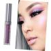 TOVINANNA 3pcs Glitter Eyeshadow Star Light Eyeshadows Shimmer Eye Shadow Liquid Eyeliners Glow Liquid Shine - Buy Online on GoSupps.com