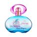 Incanto Charms Eau De Toilette Spray 100ml/3.4oz - Buy Online on GoSupps.com