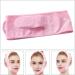 Reusable Facial Slimming Strap Double Chin Reducer Face Slimming Strap Reusable Double Chin Reducer for Women and Men Tightening Skin Preventing Sagging - Buy Online on GoSupps.com
