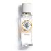 ROGER & GALLET | Fragrant Water Body Spray for Women | Neroli 1 Oz.
