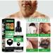 Buy 2PCs Beard Growth Oil | Biotin Bart l for Stimulating Beard Growth | International Shipping - Buy Online on GoSupps.com