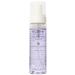 Nairobi Recovery Volumizing Foam Defining Mousse Unisex 8 Ounce by Nairobi
