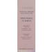 BY TERRY Cellularose Brightening CC Serum 30 ml Rose Elixir - Buy Online on GoSupps.com