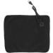 TOPINCN Portable USB Heating Pad for Leg - Heat Evenly Black | Best for Pain Relief & Travel - Buy Online on GoSupps.com