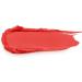 KIKO Milano Unlimited Stylo 14 Long-Lasting Creamy Lipstick - 10-Hour Hold in Orange Red - Buy Online on GoSupps.com