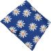 Migraine Migraine Ice Head Wrap Comfortable Headache Relief Hat for Women (Type C) - Buy Online on GoSupps.com